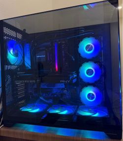 Gaming PC B650 GAMING X AX AMD Ryzen 7 9700X NVIDIA GeForce RTX 5070 12 AMD Radeon TM Graphics Windows 11