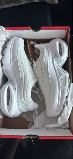 Nike air max portal