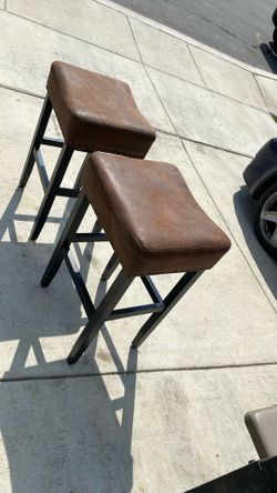 Stools