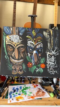 Original Art