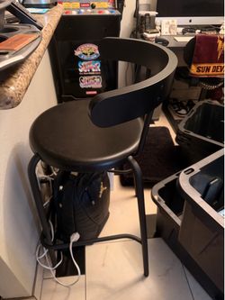Stools