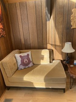 Couch Sofa Chair Loveseat 