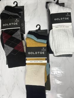 Men’s Formal Socks