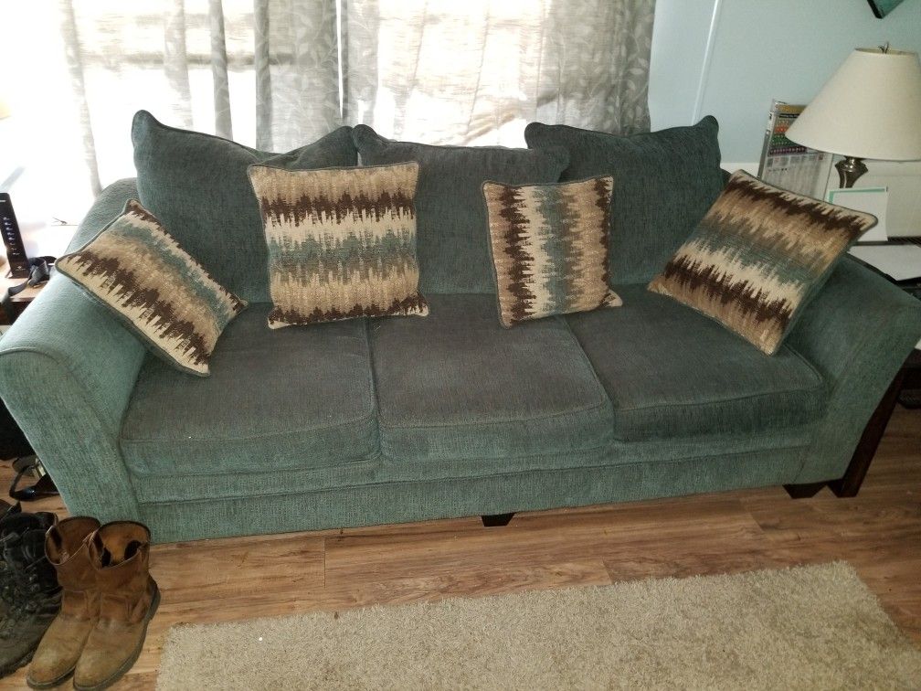 Couch