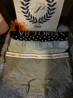 Victoria secret