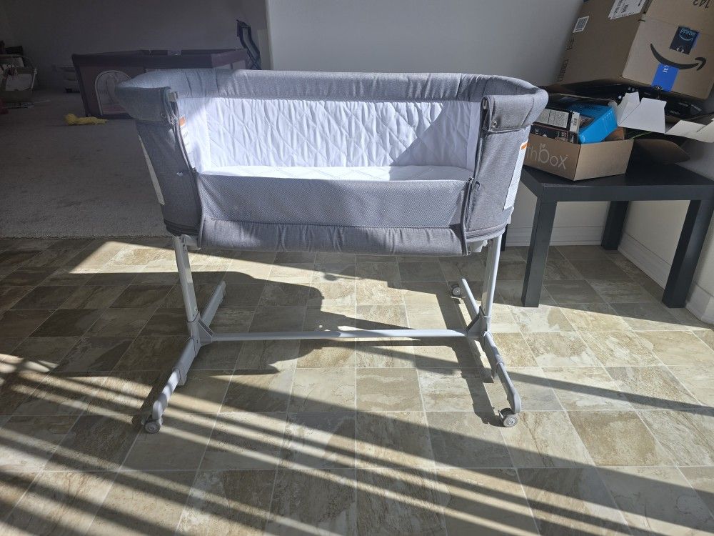 Baby Bassinet