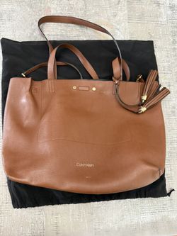 Calvin Klein Handbag