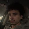 Hasan