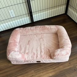 Dog Bed