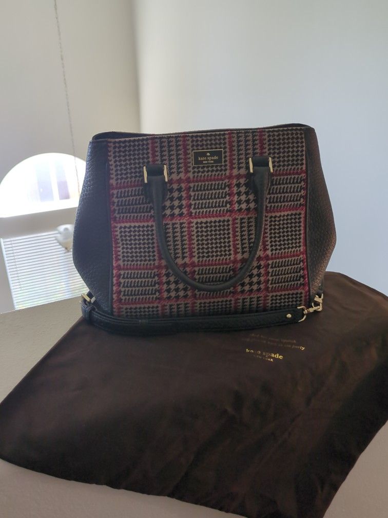 Kate Spade Bag