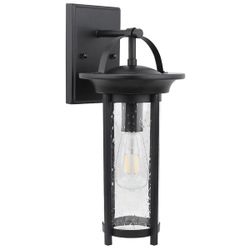 Chapel Ridge Outdoor Wall Light