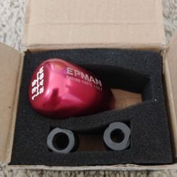 Epman Racing Part's Italy 