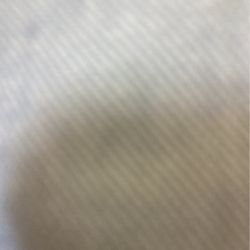 Big Sale Of Lots Of Nice Stuff For Great Prices