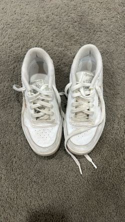 Reebok 
