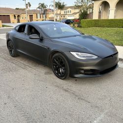 Wrap Your Car Today Special