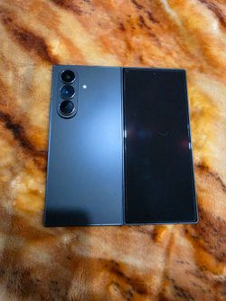 Galaxy zfold 7