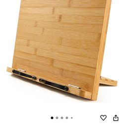 Book Holder