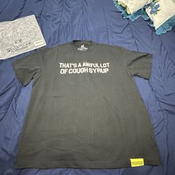 Awful Cough Sryup small 