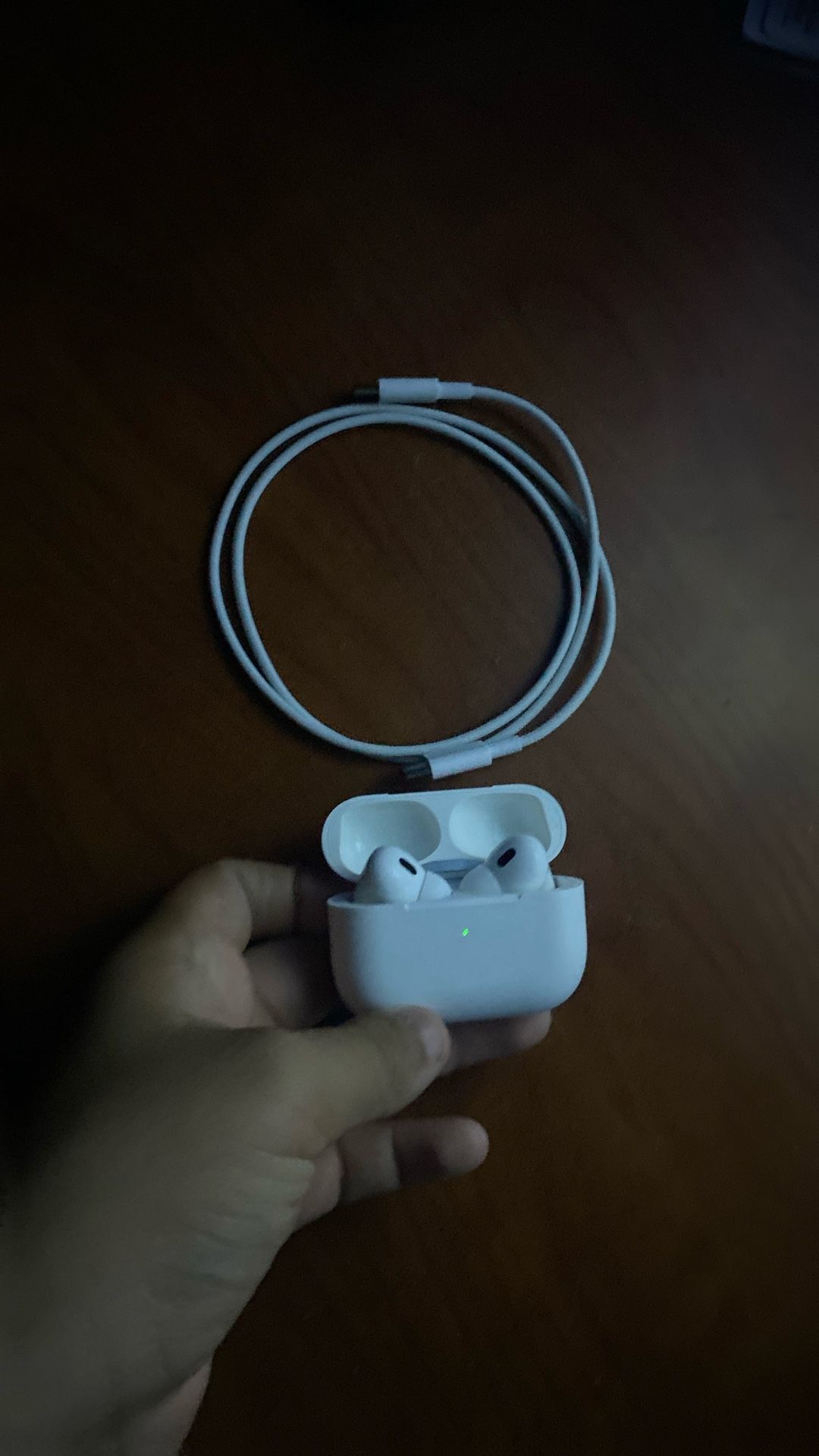 Airpod Pro
