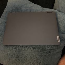 Lenovo Idea pad Flex 5 3i (make Me A Deal!)