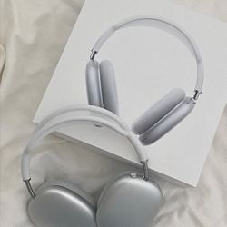 apple headphones 