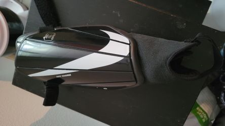 Nike Shin Pads