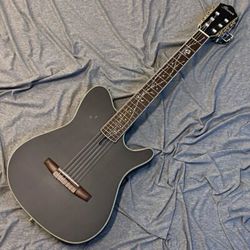 B-stock Ibanez TOD10N for sale