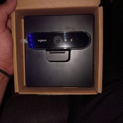 Got Another One Don't Need It No More