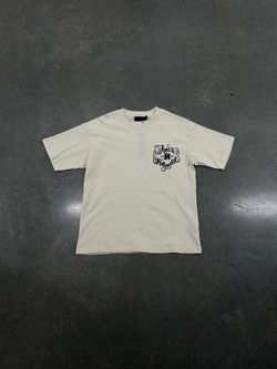 Amiri Shirt