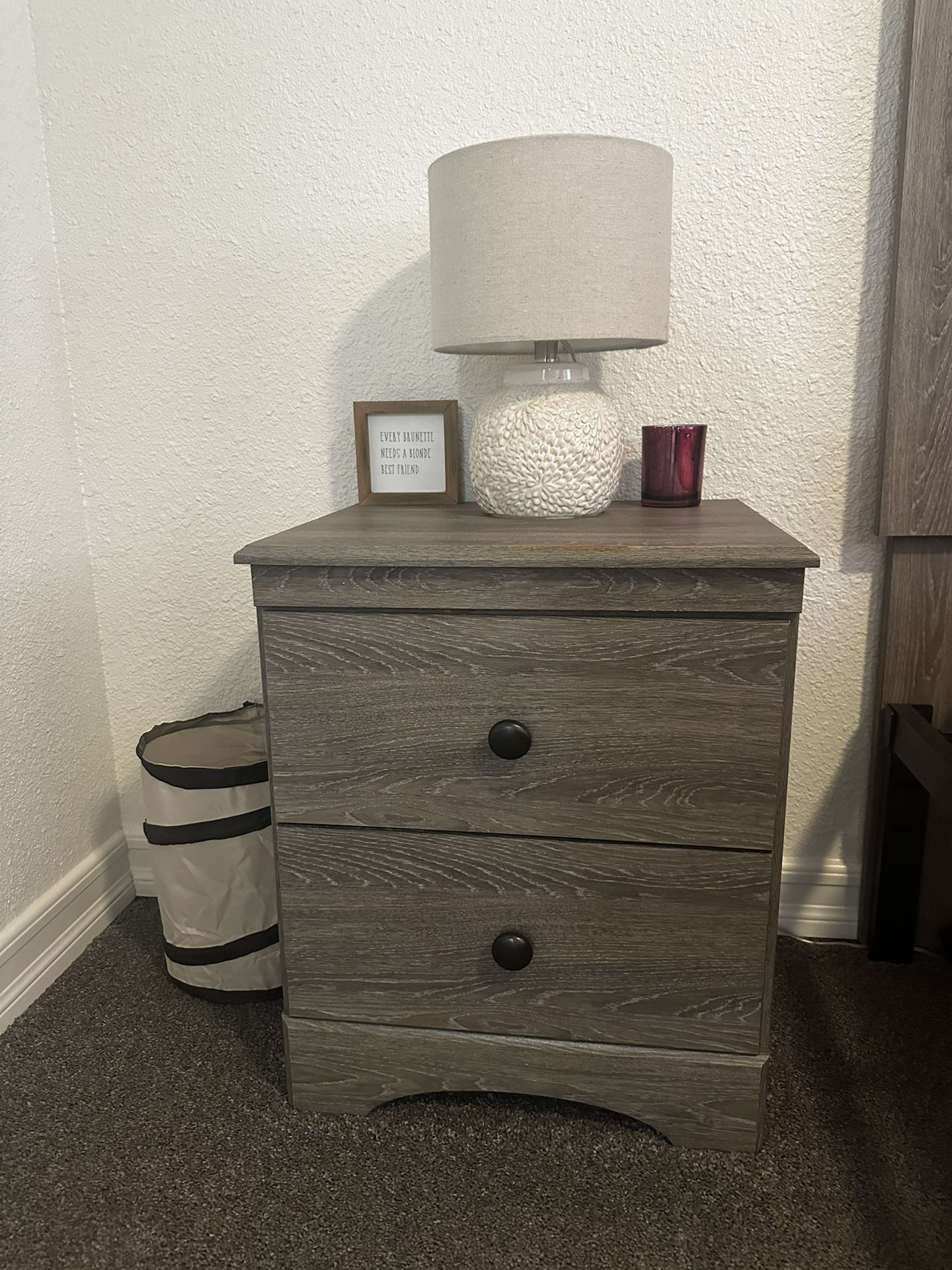 Bedroom Set for Sale in Coronado, CA OfferUp