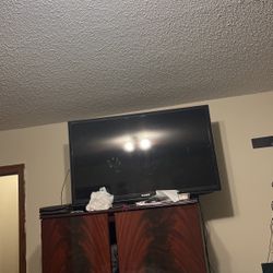 SONY TV