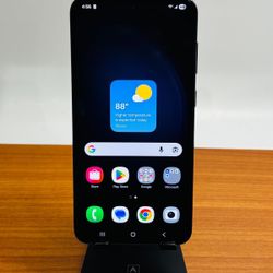 Samsung Galaxy S23+ 256GB UNLOCKED !!