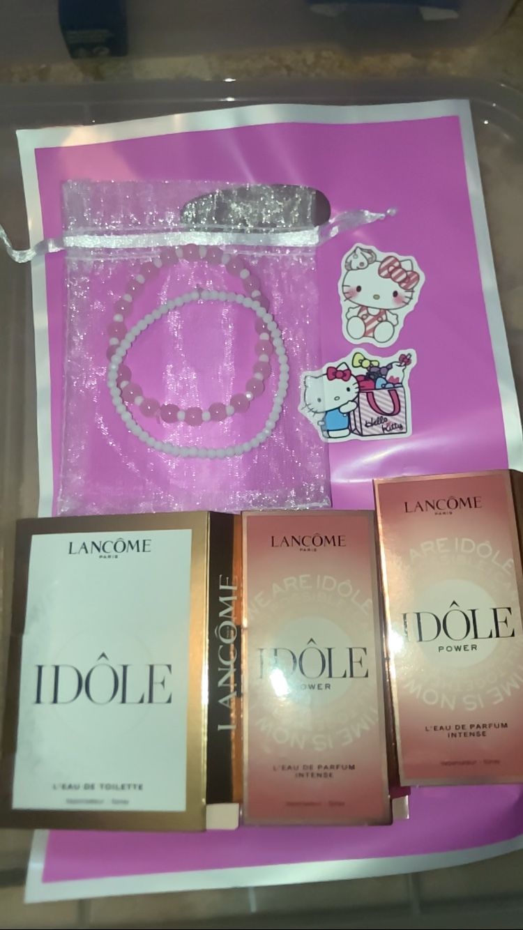 Bracelet Bundle