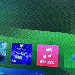 xbox series x and series s