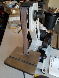 Delta sa180 for sale deals