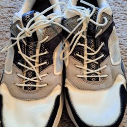 UGG Gym Shoes