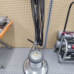 floor cleaner,buffer