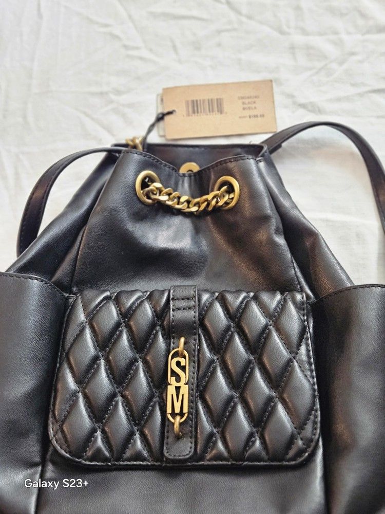 ws new unused worth 108 I ask for 80$