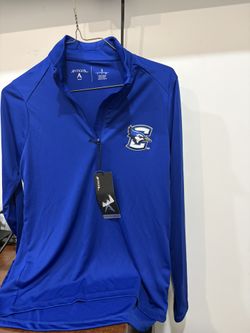 Sudadera 