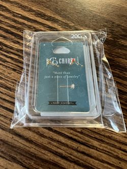 Brand New Nose Stud Jewelry .