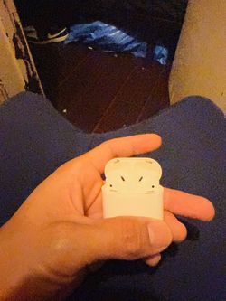 AirPod 1