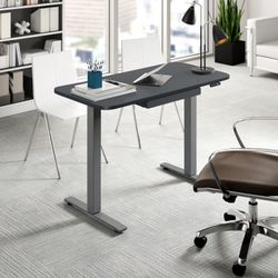 Sabine Adjustable Standing Desk