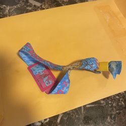 Beyond 2021 Ticket For Sale