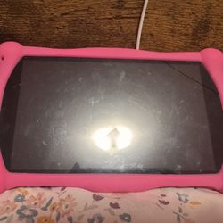 Tablet