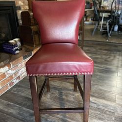 Madison Parker Emilia Counter Stool 