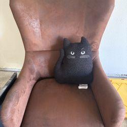 Rustic Decorative Chair