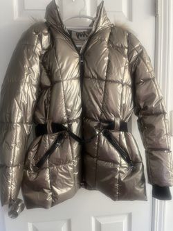 Michael Kors Jacket L