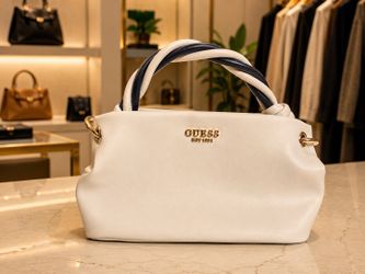 Mini Purse Guess