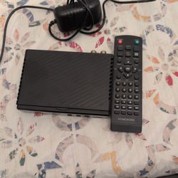 Mediasonic Homeworx TV Tuner