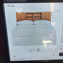 Zero Down Financing Available  (contact info removed)